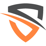 CCTV Camera Repair Pros