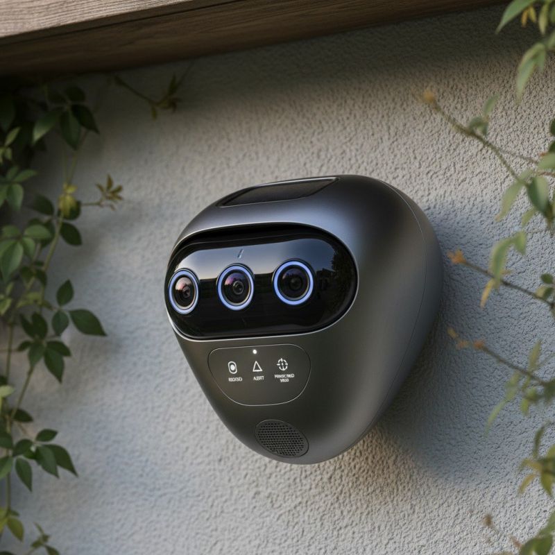 Office Surveillance Service in Olathe, KS