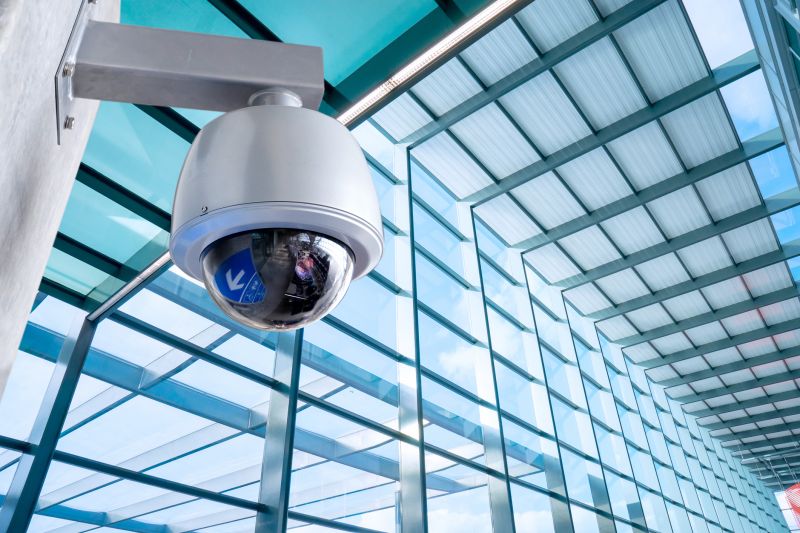 Office Surveillance Service in Littleton, CO